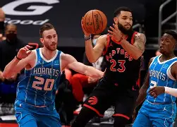 Kaiyun网页版-关于赛后多伦多猛龙回应争议——NBA总决赛节点到来，球迷炸锅，更衣室氛围转暖的信息