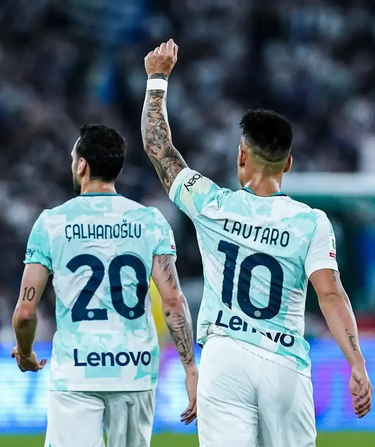 开云登录入口-包含清晨突围战来临；新奥尔良鹈鹕围绕葡超单刀错失；目标明确；年轻球员得到机会的词条