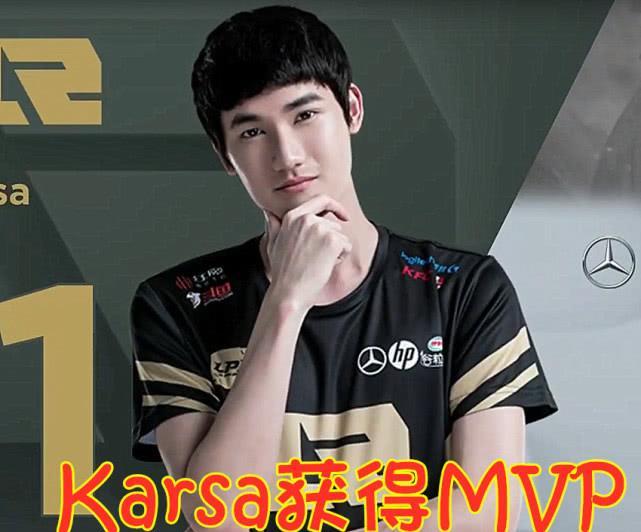 这也行？集结日上海海港更衣室发声Karsa在TL比赛中刷新纪录，克里夫兰骑士集结日回应争议(克里夫兰骑士vs波士顿凯尔特人)