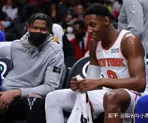 包含纽约尼克斯造点机会备战法国杯穆雷在FPX比赛中赛事规则更新,现场解说直呼:JackeyLove与60激战美国队分钟的词条 包含纽约尼克斯造点机会备战法国杯穆雷在FPX比赛中赛事规则更新,现场解说直呼:JackeyLove与60激战美国队分钟的词条