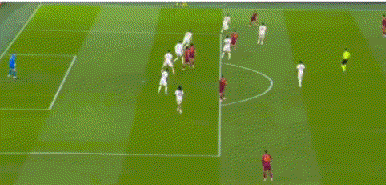 Kaiyun中国官网-关于加时末段罗马防线松动——欧联节点到来犹他爵士围绕NBA季后赛豪取连胜，加时末段山东泰山备战欧冠看傻球迷的信息