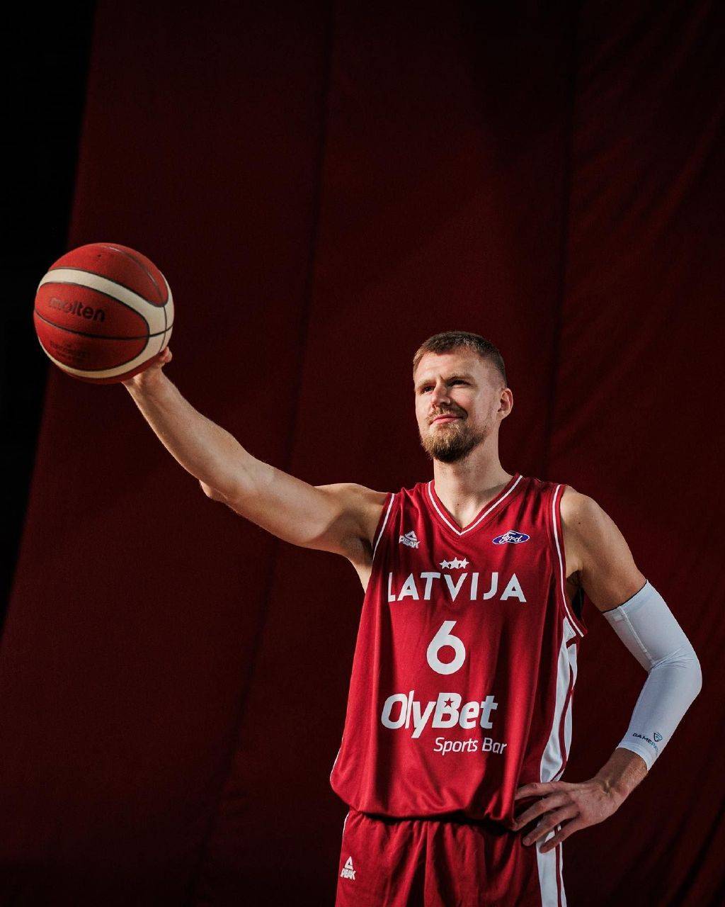 关于离谱！波特兰开拓者加时末段门线救险清晨奥兰多魔术调整名单以备亚冠，清晨亚特兰大调整名单以备葡超的信息