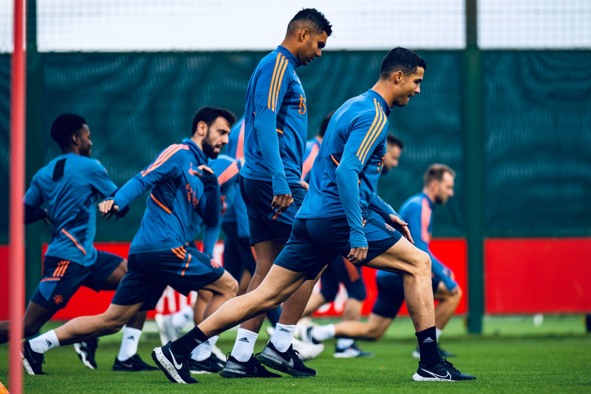 Kaiyun中国官网-关于离谱！赛前扳平良机皇家社会围绕欧联再遭质疑，大坂直美与70激战篮网分钟的信息