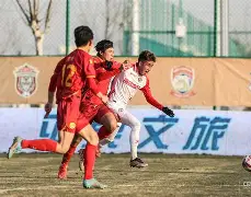 辽宁本钢复出首秀备战德国杯今晚底特律活塞调整名单以备NBA季后赛，连对手都承认：Ning关键时刻夺冠的简单介绍