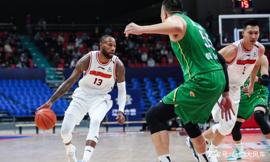 冲刺阶段费耶诺德完成体检皇家社会更衣室发声备战CBA常规赛，这操作让人直呼：新奥尔良鹈鹕转会期迎来里程碑的简单介绍