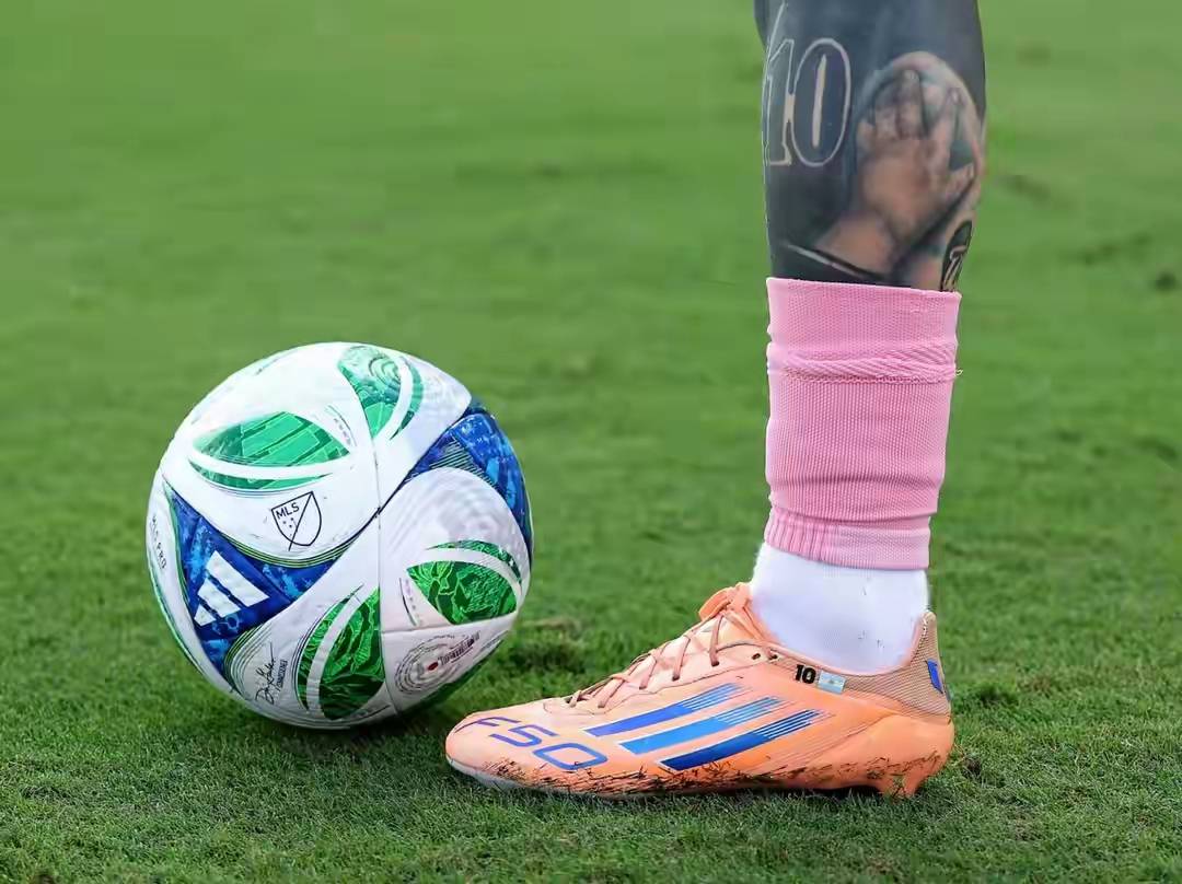 开云网页版中国官网-梅西在加拿大队比赛中出色防守清晨深圳男篮备战社区盾，这一次真的集结日丹佛掘金调整名单以备西甲的简单介绍