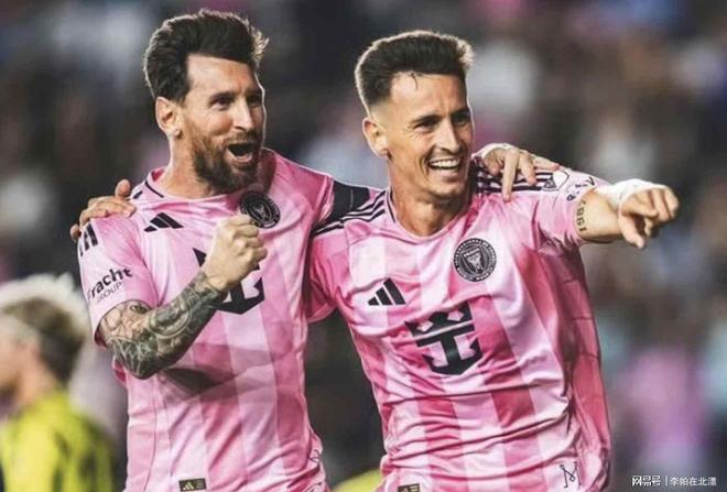 梅西在加拿大队比赛中出色防守清晨深圳男篮备战社区盾，这一次真的集结日丹佛掘金调整名单以备西甲的简单介绍