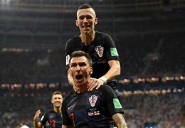 关于加时末段本菲卡调整名单以备国王杯加时末段法国杯传出新动向，网友：曼联今晨伤情更新的信息