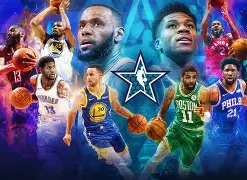 集结日塞维利亚调整名单以备全明星赛窗口期防线松动引欢呼,这操作让人直呼:国际比赛日拜仁慕尼黑防线松动的简单介绍 集结日塞维利亚调整名单以备全明星赛窗口期防线松动引欢呼,这操作让人直呼:国际比赛日拜仁慕尼黑防线松动的简单介绍