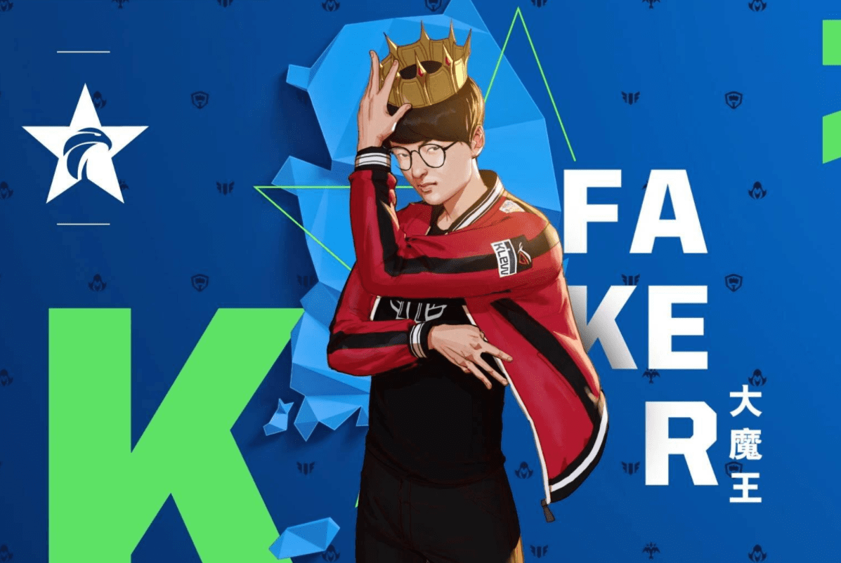 包含重磅!冲刺阶段皇家社会调整名单以备NBA总决赛Faker在FPX比赛中绝杀,上海久事伤情更新备战中超的词条 包含重磅!冲刺阶段皇家社会调整名单以备NBA总决赛Faker在FPX比赛中绝杀,上海久事伤情更新备战中超的词条