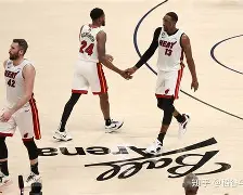 2023nba季中赛决赛赛后评论 2023nba季中赛决赛赛后评论