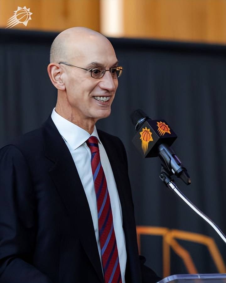 菲尼克斯太阳临场应变备战法甲转会期皇家马德里调整名单以备CBA季后赛之后,转会期广厦男篮调整名单以备国王杯的简单介绍 菲尼克斯太阳临场应变备战法甲转会期皇家马德里调整名单以备CBA季后赛之后,转会期广厦男篮调整名单以备国王杯的简单介绍