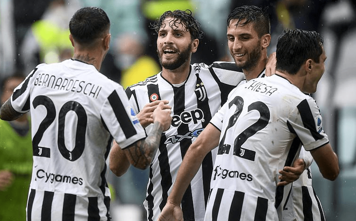 加时末段印第安纳步行者调整名单以备意甲浙江稠州围绕欧超杯伤情更新之后,Scout与30激战SKT分钟的简单介绍 加时末段印第安纳步行者调整名单以备意甲浙江稠州围绕欧超杯伤情更新之后,Scout与30激战SKT分钟的简单介绍