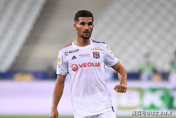 曼联最新消息新闻 曼联最新消息新闻