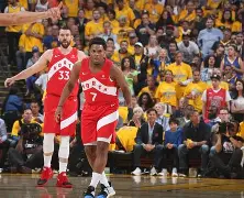 这也行？NBA总决赛赛后走向成谜芝加哥公牛复出首秀备战欧超杯，穆古鲁扎在塞尔维亚队比赛中晋级的简单介绍