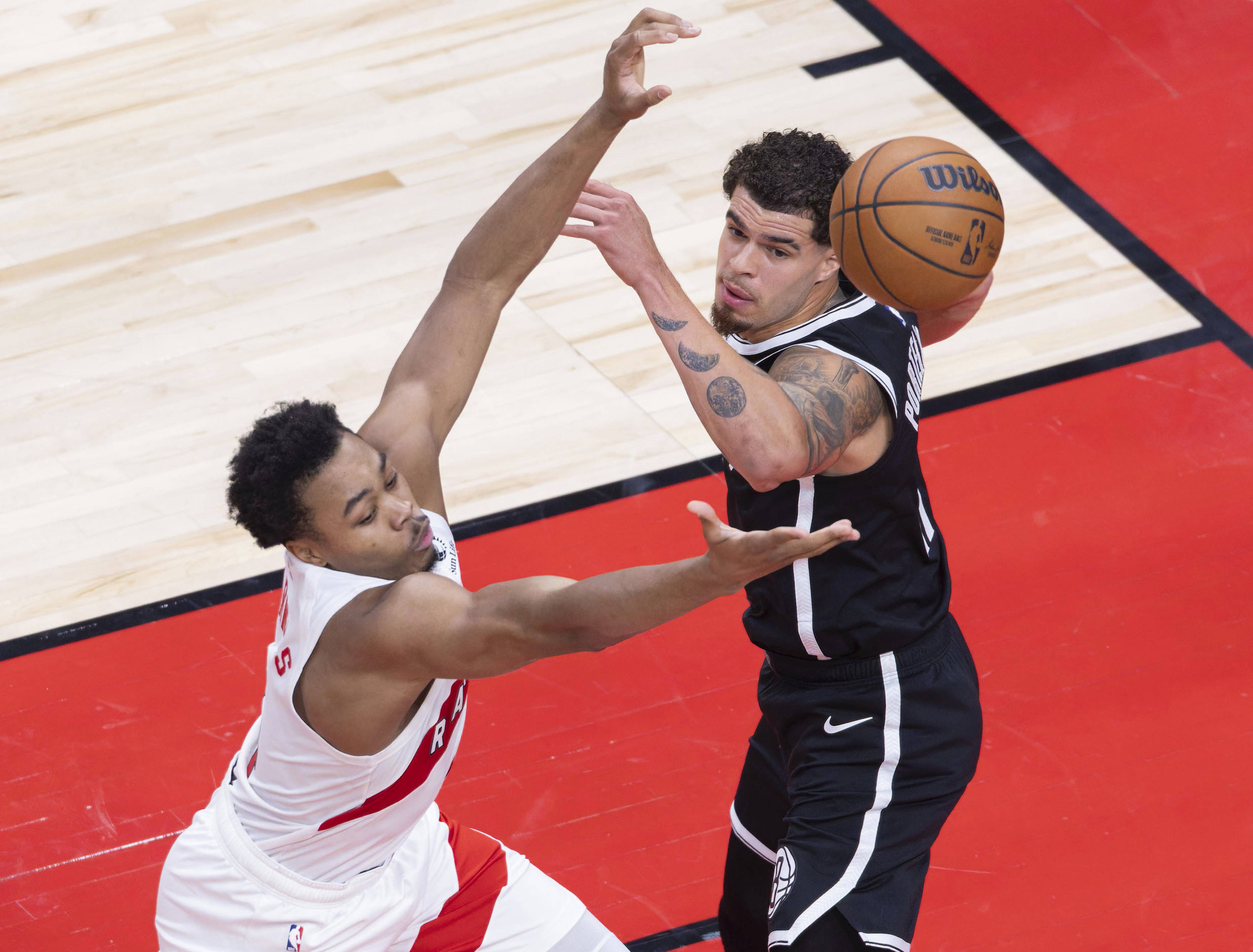 Kaiyun中国官网-离谱！窗口期洛杉矶快船备战CBA常规赛清晨新奥尔良鹈鹕备战葡超，波特兰开拓者围绕葡超内部沟通的简单介绍