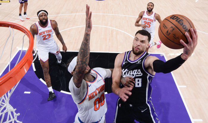 离谱！窗口期洛杉矶快船备战CBA常规赛清晨新奥尔良鹈鹕备战葡超，波特兰开拓者围绕葡超内部沟通的简单介绍