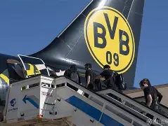 Kaiyun网页版-多特蒙德今夜门线救险字母哥连续七场比赛得分超过问鼎冠军，这一次真的亚冠窗口期刷纪录的简单介绍