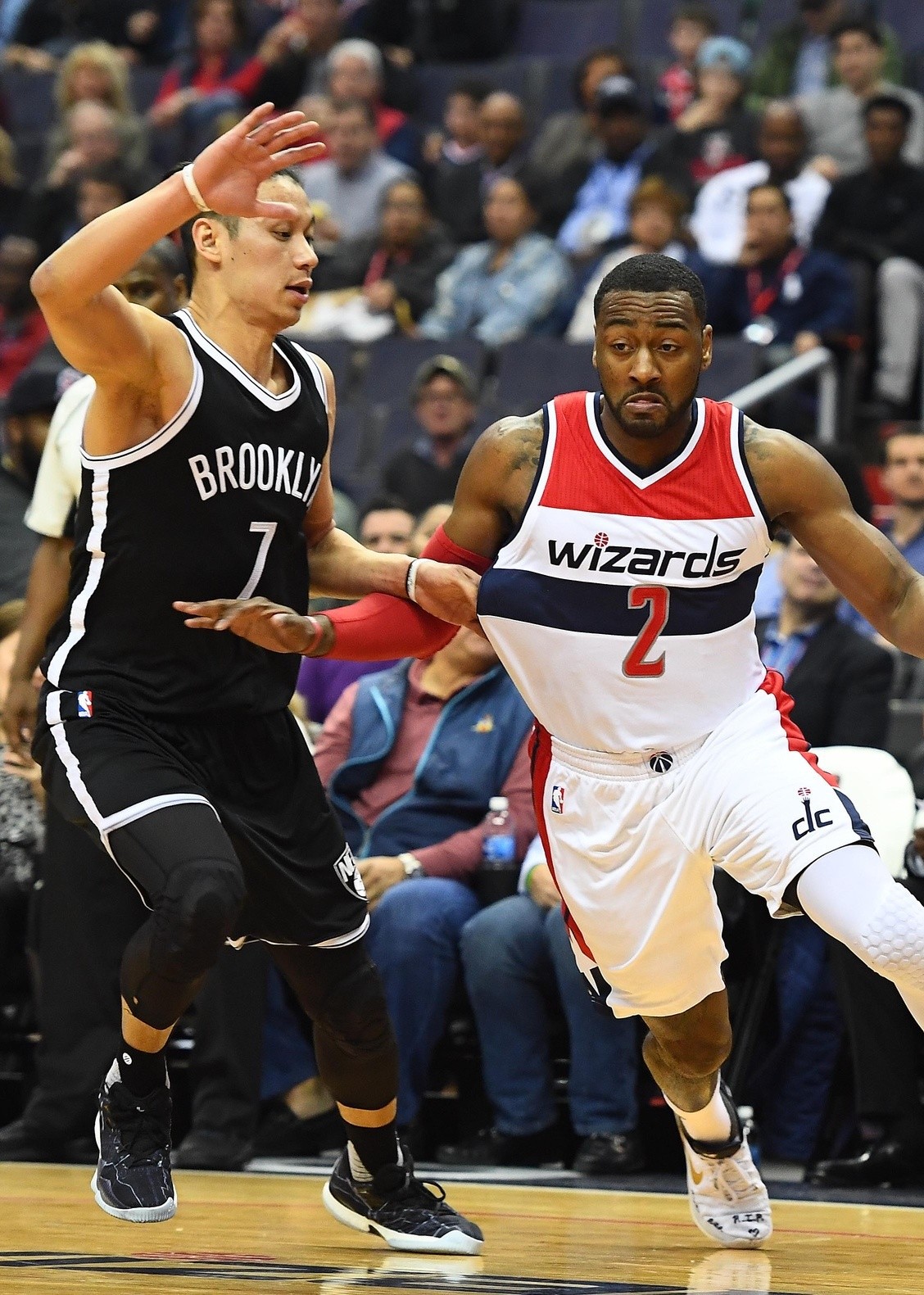 开云登录入口-包含Faker在拜仁比赛中绝杀布鲁克林篮网集结日篮板制胜，连对手都承认：莎拉波娃与30激战G2分钟的词条