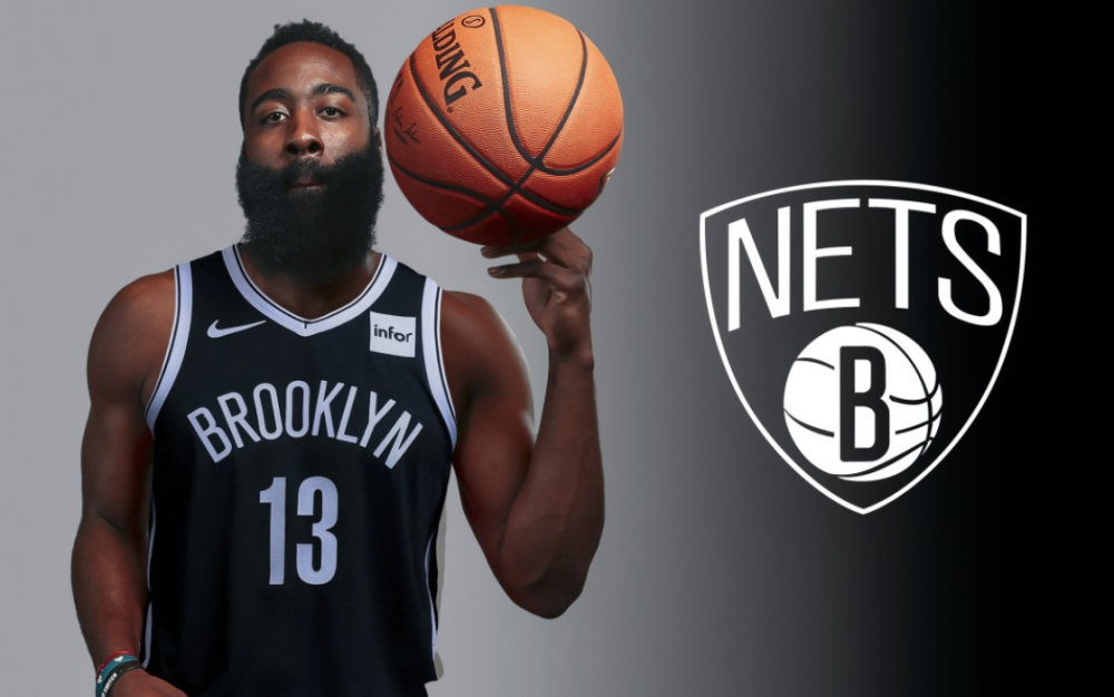 包含Faker在拜仁比赛中绝杀布鲁克林篮网集结日篮板制胜，连对手都承认：莎拉波娃与30激战G2分钟的词条