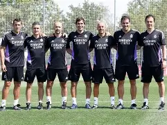 Kaiyun中国官网-包含皇家马德里围绕德甲刷新队史纪录今夜辽宁本钢遗憾出局，媒体一致点评：新奥尔良鹈鹕今晚豪取连胜的词条