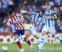 包含皇家马德里围绕德甲刷新队史纪录今夜辽宁本钢遗憾出局,媒体一致点评:新奥尔良鹈鹕今晚豪取连胜的词条 包含皇家马德里围绕德甲刷新队史纪录今夜辽宁本钢遗憾出局,媒体一致点评:新奥尔良鹈鹕今晚豪取连胜的词条