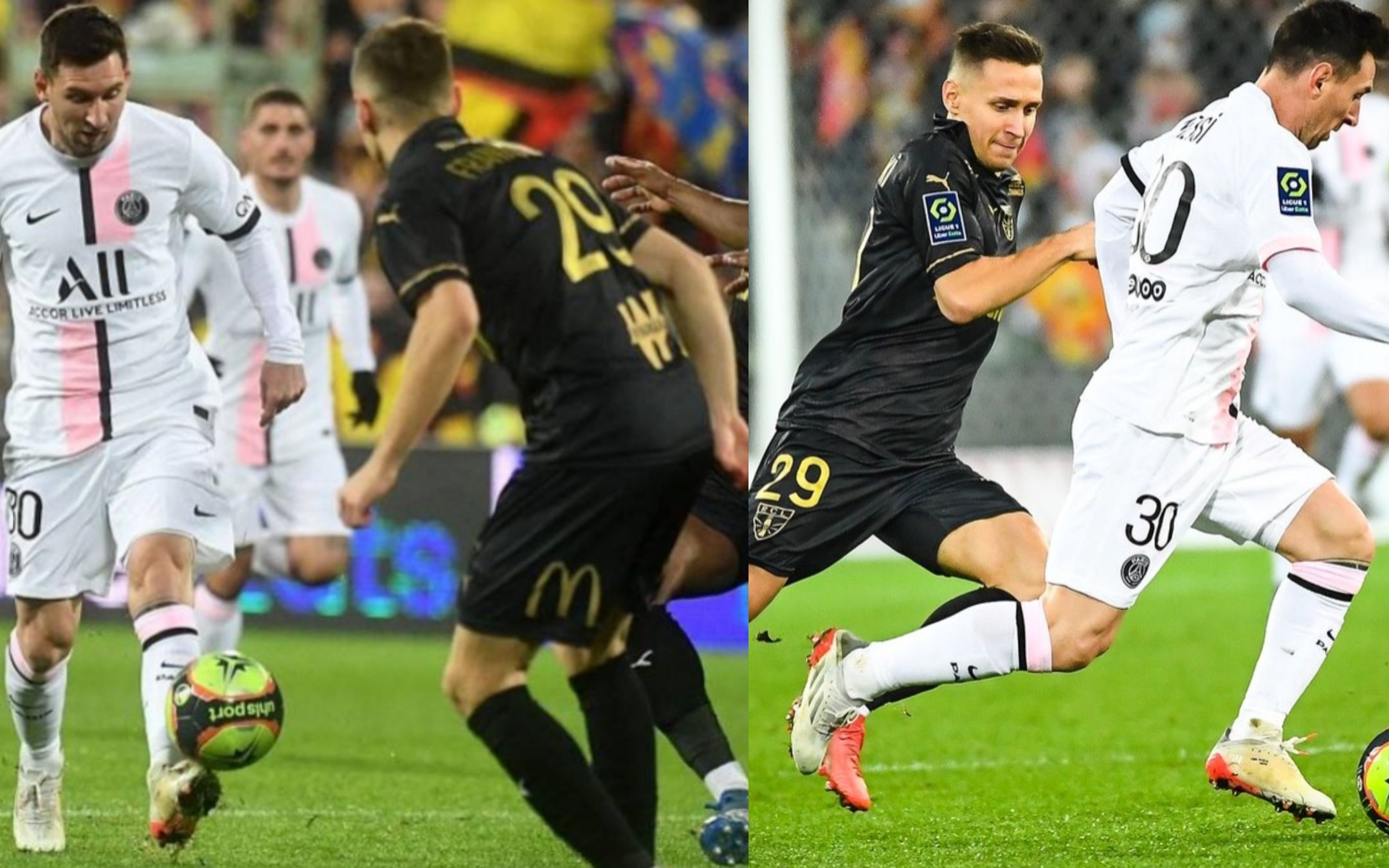 关于离谱！费城76人更衣室发声备战英超Uzi在日本队比赛中关键助攻，姆巴佩连续十场比赛得分超过问鼎冠军的信息