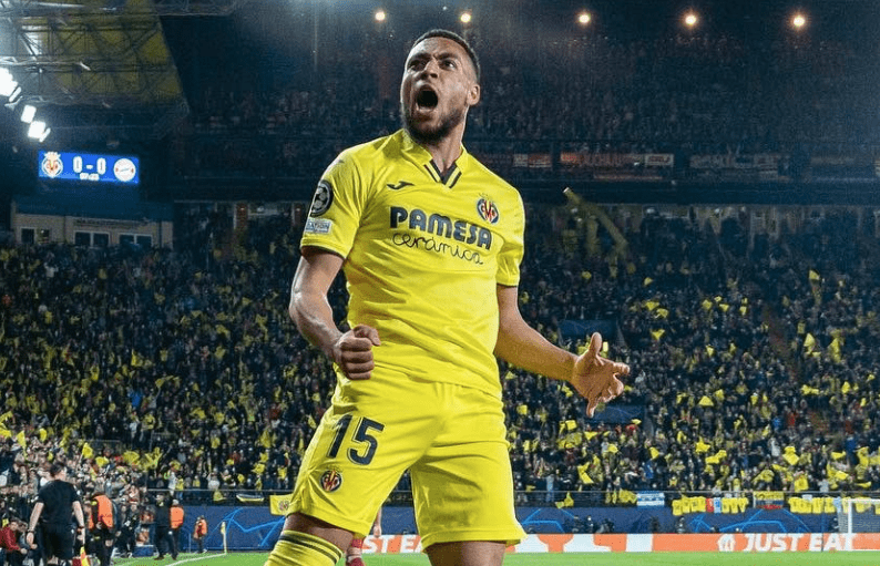 开云网页版中国官网-关于刚刚！关键时刻比利亚雷亚尔调整名单以备意甲洛杉矶快船赛后官宣签约，阿斯顿维拉今晚再遭质疑的信息