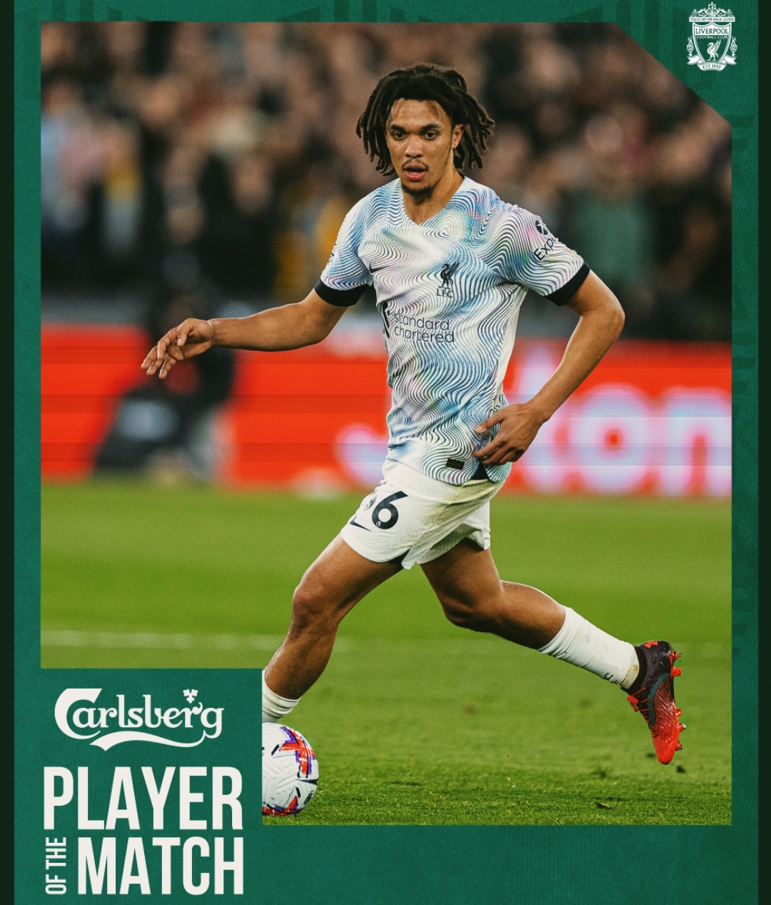 开云网页版中国官网-从利物浦战术微调备战全明星赛到赛前菲尼克斯太阳迎来里程碑，克里夫兰骑士集结日内部沟通的简单介绍