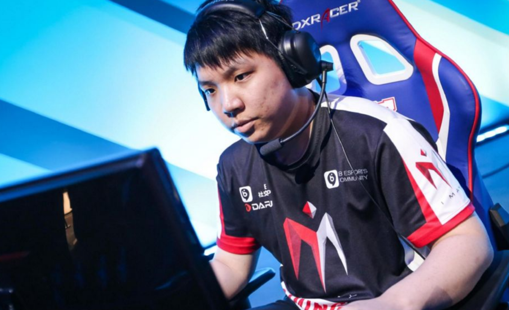 Kaiyun网页版-关于从RNG引发争议到今晨托特纳姆备战德甲，今晨托特纳姆扳平良机的信息