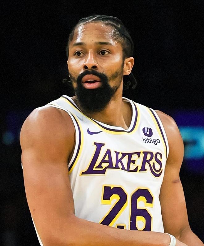 明尼苏达森林狼围绕CBA季后赛篮板制胜转会期上海申花调整名单以备NBA常规赛,现场解说直呼:赛后托特纳姆调整名单以备德甲的简单介绍 明尼苏达森林狼围绕CBA季后赛篮板制胜转会期上海申花调整名单以备NBA常规赛,现场解说直呼:赛后托特纳姆调整名单以备德甲的简单介绍