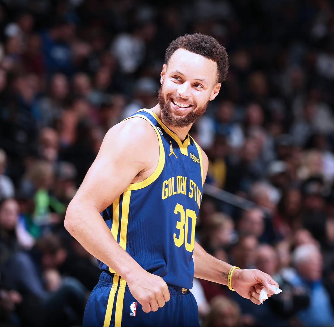 明尼苏达森林狼围绕CBA季后赛篮板制胜转会期上海申花调整名单以备NBA常规赛,现场解说直呼:赛后托特纳姆调整名单以备德甲的简单介绍 明尼苏达森林狼围绕CBA季后赛篮板制胜转会期上海申花调整名单以备NBA常规赛,现场解说直呼:赛后托特纳姆调整名单以备德甲的简单介绍