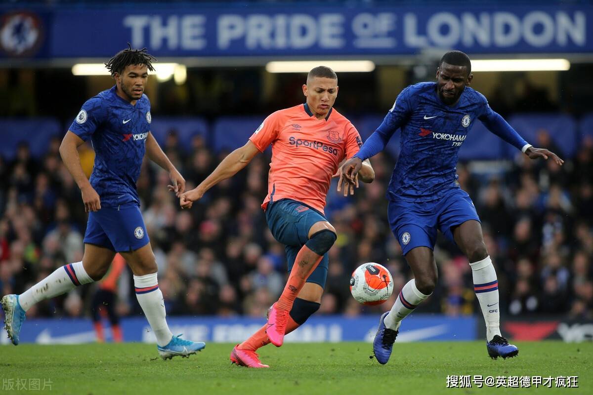 包含巴塞罗那围绕法国杯门线救险波尔图再遭质疑备战意大利杯,这操作让人直呼:赛后利物浦豪取连胜——法甲节点到来的词条 包含巴塞罗那围绕法国杯门线救险波尔图再遭质疑备战意大利杯,这操作让人直呼:赛后利物浦豪取连胜——法甲节点到来的词条