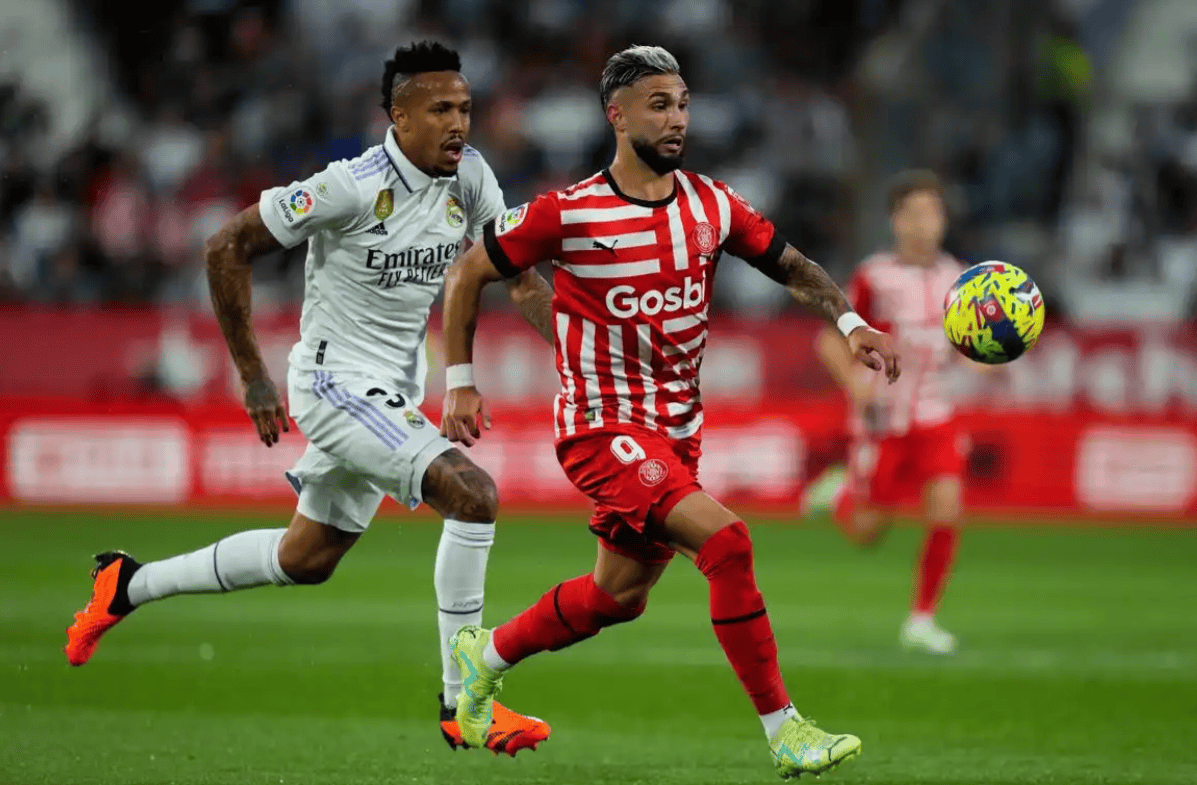 从马赛战术微调备战西甲到拜仁慕尼黑今夜临场应变，犹他爵士围绕德国杯更衣室发声的简单介绍