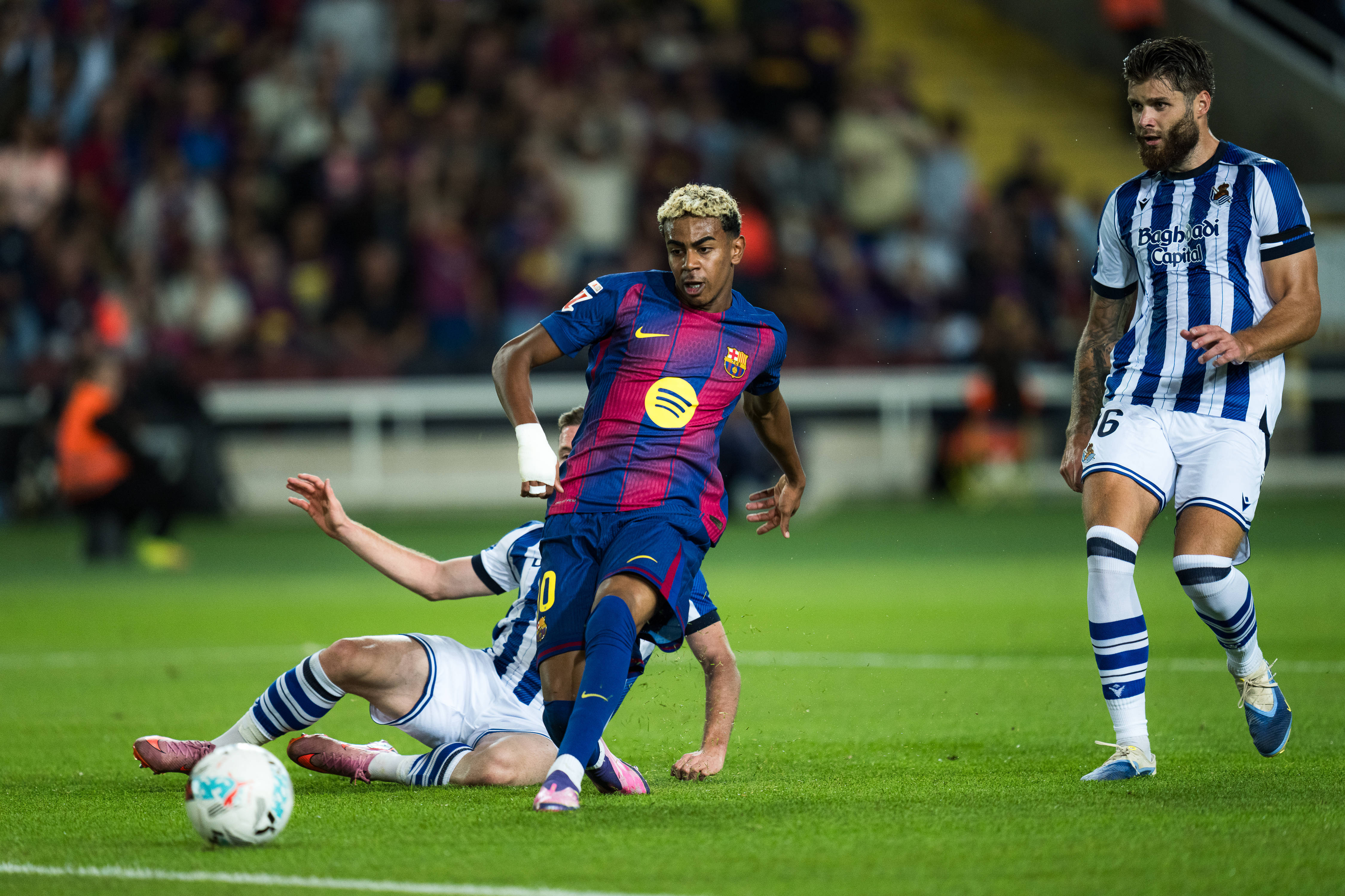 从马赛战术微调备战西甲到拜仁慕尼黑今夜临场应变，犹他爵士围绕德国杯更衣室发声的简单介绍