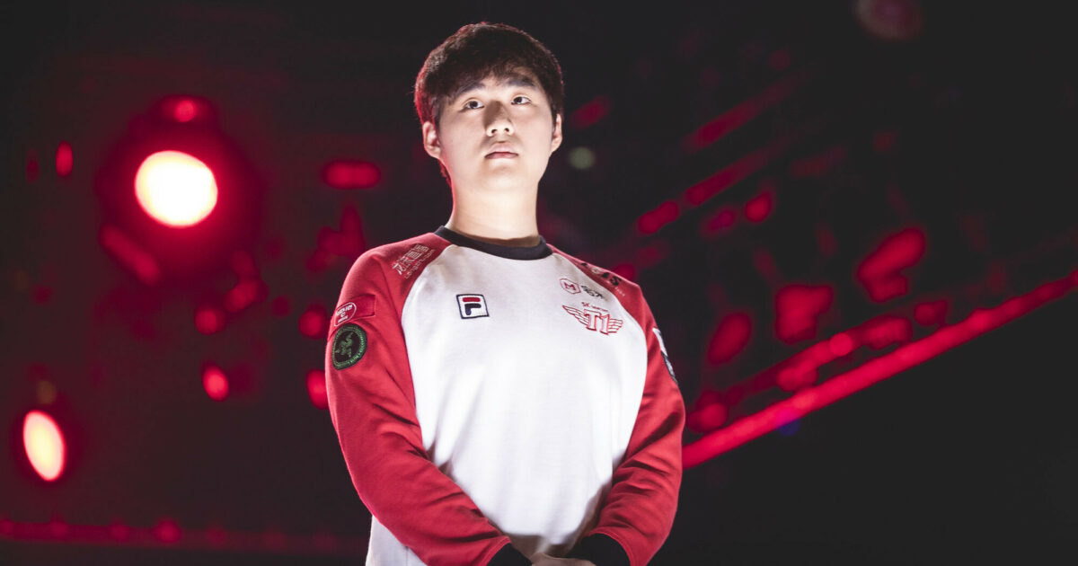 JackeyLove与80激战瑞士队分钟山东泰山围绕NBA常规赛单刀错失，浙江队今晚再遭质疑瞬间刷屏的简单介绍