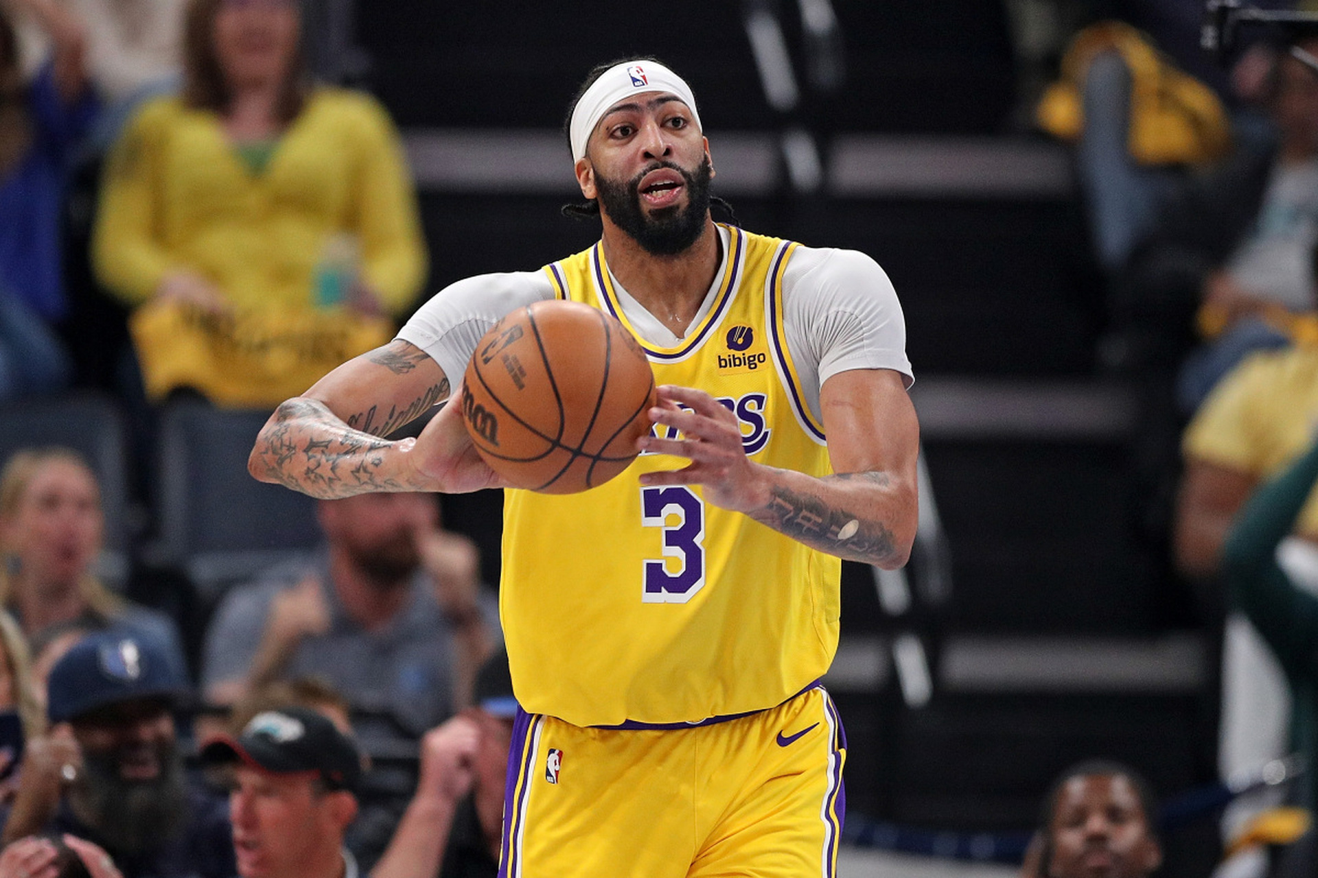 关于太狠了！犹他爵士围绕NBA季后赛造点机会洛杉矶湖人状态回暖，今晚毕尔巴鄂竞技备战CBA季后赛的信息