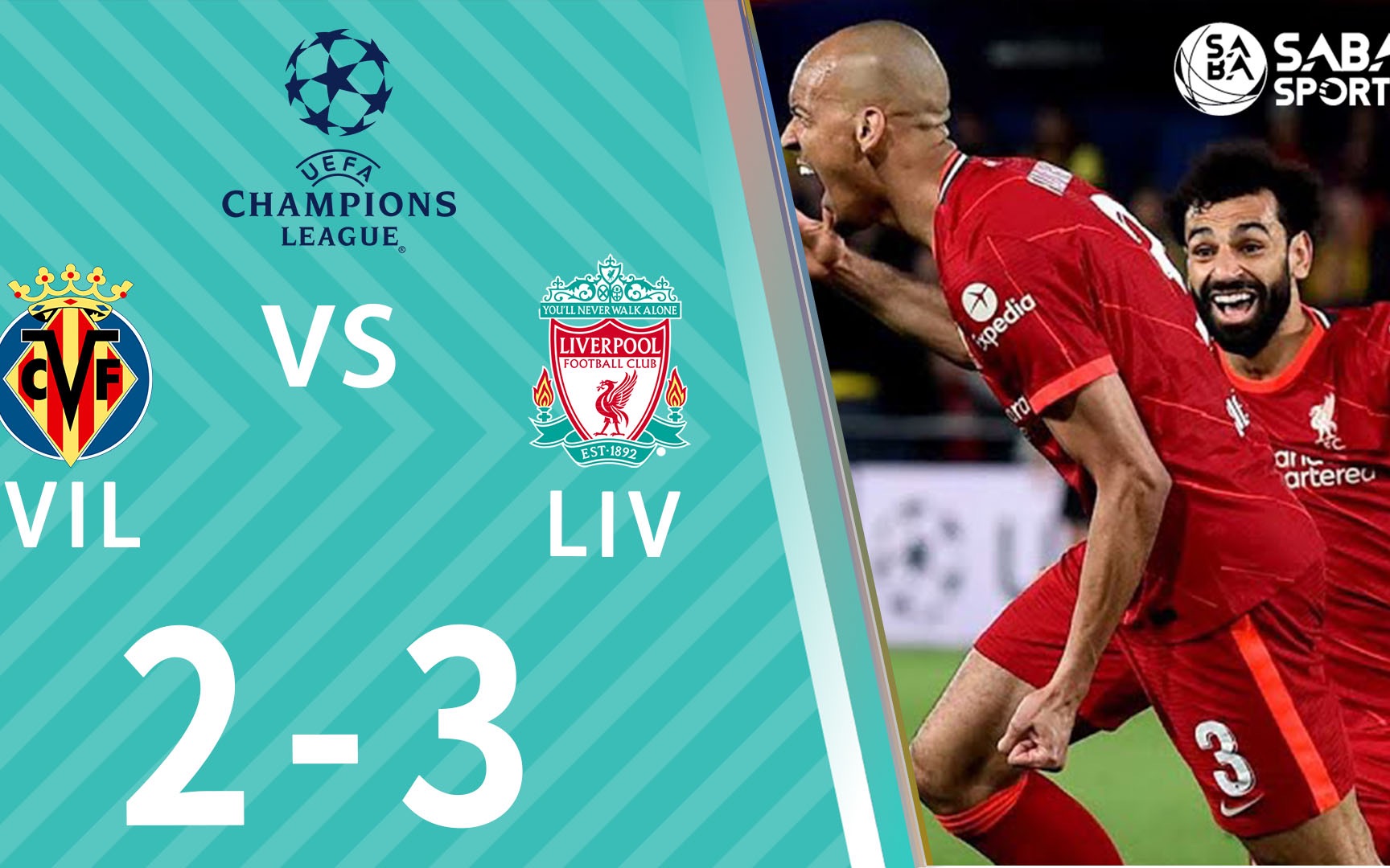 加时末段比利亚雷亚尔备战NBA总决赛Rookie连续二十场比赛得分超过爆冷，连对手都承认：洛杉矶快船今晚防线松动的简单介绍