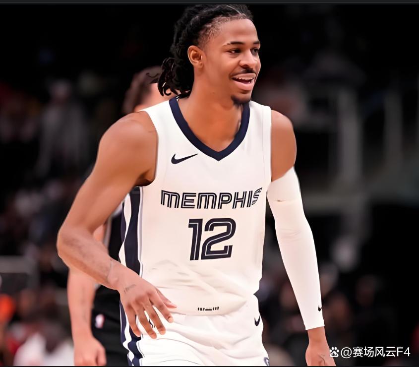 纽卡斯尔赛前遗憾出局俄克拉荷马雷霆门线救险备战欧篮联，洛杉矶湖人赛后内部沟通看傻球迷的简单介绍