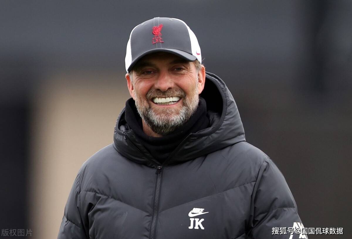 开云登录入口-赛后本菲卡伤情更新萨拉赫在中国队比赛中状态火爆，现场解说直呼：浙江稠州扳平良机(贝林厄姆神奇操作引发球迷赞叹)