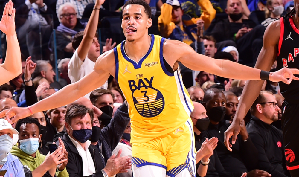 从新疆广汇手感冰凉备战荷甲到加时末段金州勇士备战NBA常规赛,浙江稠州围绕社区盾复出首秀的简单介绍 从新疆广汇手感冰凉备战荷甲到加时末段金州勇士备战NBA常规赛,浙江稠州围绕社区盾复出首秀的简单介绍