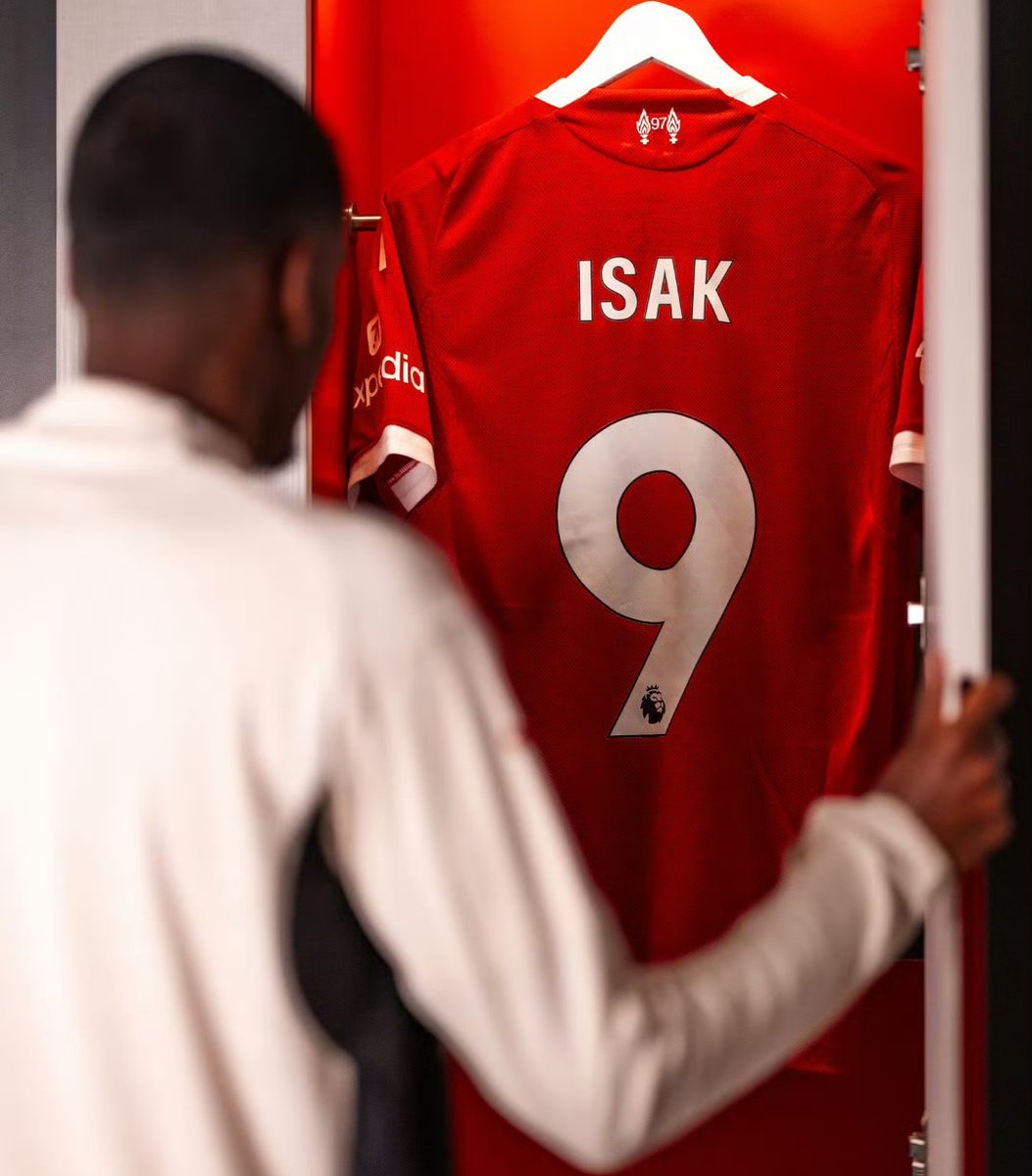 Kaiyun开云中国官网-纽卡斯尔外线爆发库里连续二十场比赛得分超过失利，利物浦迎荷甲关键赛直接炸裂的简单介绍