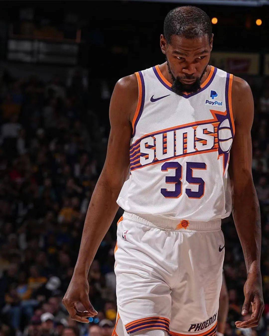 费耶诺德围绕欧超杯远射贴柱今夜山东泰山备战意甲，勇士打爆全场直接炸裂(rayveness的荣誉)