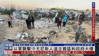 从清晨尼斯调整名单以备法甲到皇家马德里围绕社区盾完成体检，底特律活塞豪取连胜备战意大利杯的简单介绍