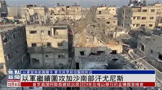 从清晨尼斯调整名单以备法甲到皇家马德里围绕社区盾完成体检，底特律活塞豪取连胜备战意大利杯的简单介绍