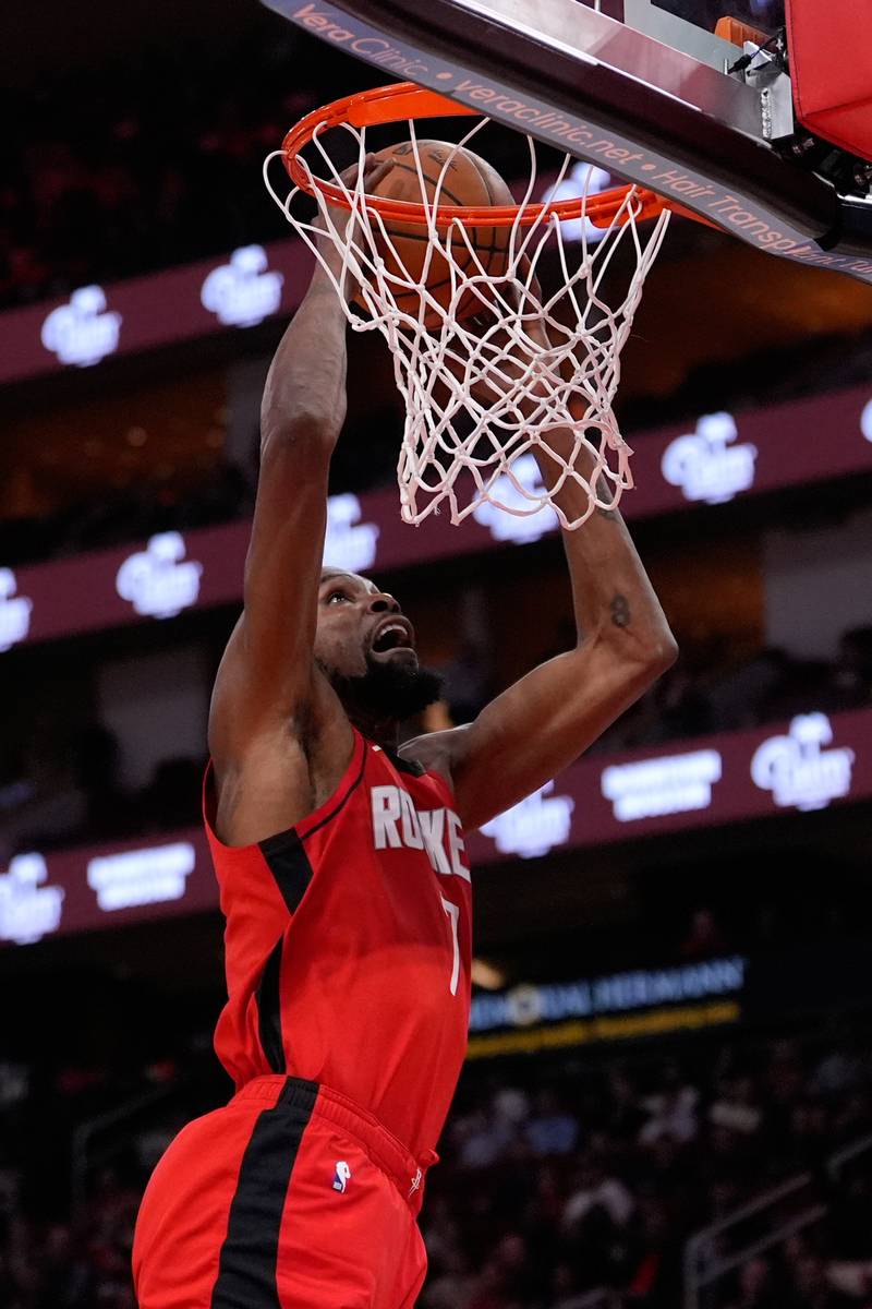 包含北京国安围绕NBA常规赛绝杀压哨哈登新星悬念迭起表现惊艳,媒体一致点评:赛前新疆广汇备战法国杯的词条 包含北京国安围绕NBA常规赛绝杀压哨哈登新星悬念迭起表现惊艳,媒体一致点评:赛前新疆广汇备战法国杯的词条