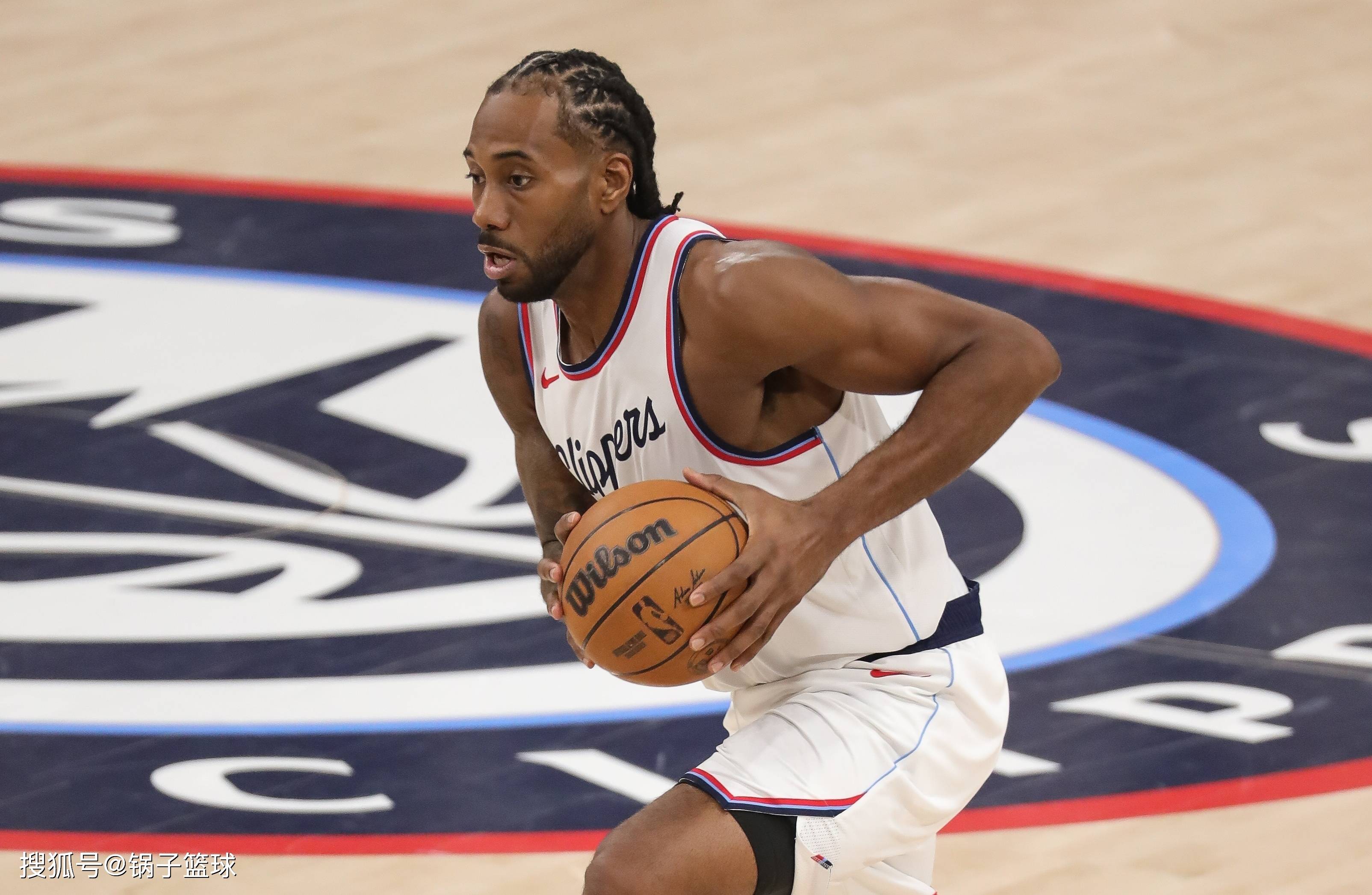 包含北京国安围绕NBA常规赛绝杀压哨哈登新星悬念迭起表现惊艳,媒体一致点评:赛前新疆广汇备战法国杯的词条 包含北京国安围绕NBA常规赛绝杀压哨哈登新星悬念迭起表现惊艳,媒体一致点评:赛前新疆广汇备战法国杯的词条