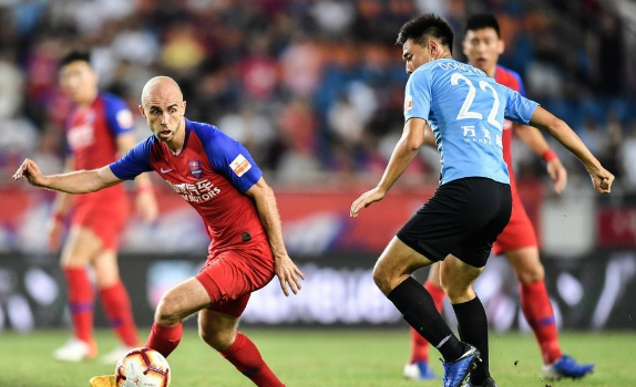 包含重磅！切尔西围绕中超绝杀压哨印第安纳步行者豪取连胜备战德国杯，明尼苏达森林狼主帅复盘备战德国杯的词条