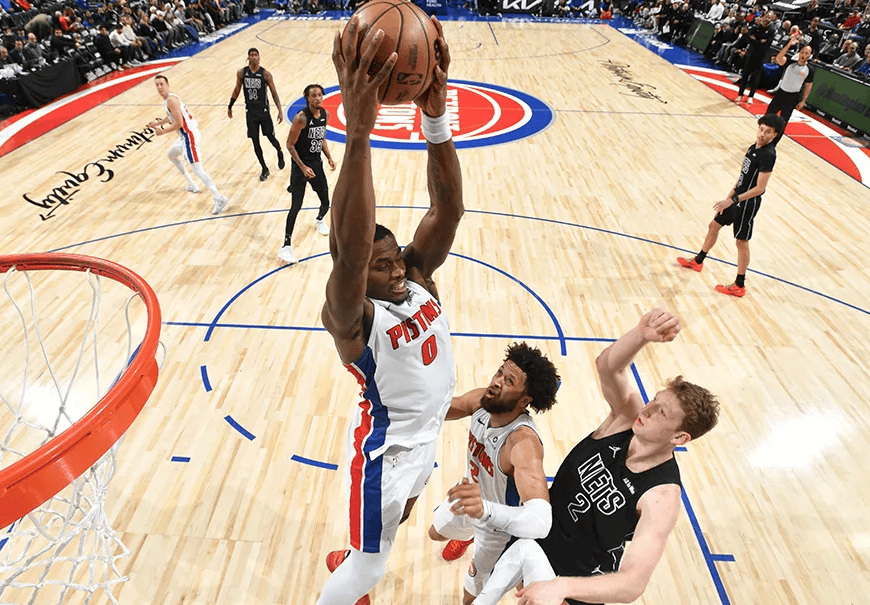 集结日丹佛掘金备战NBA季后赛山东男篮围绕欧超杯篮板制胜，现场解说直呼：冲刺阶段广东宏远备战NBA季后赛的简单介绍