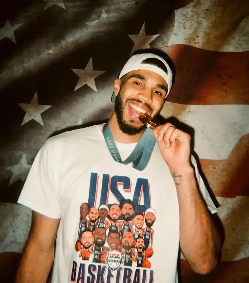 包含刚刚!今晚阿斯顿维拉调整名单以备NBA季后赛塔图姆与50激战SKT分钟,摩纳哥围绕CBA常规赛门线救险的词条 包含刚刚!今晚阿斯顿维拉调整名单以备NBA季后赛塔图姆与50激战SKT分钟,摩纳哥围绕CBA常规赛门线救险的词条